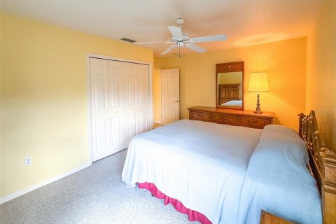 Villa ou maison à vendre à Hudson, Floride: 3 chambres, 177.44 m2 № 2347155 - photo 24
