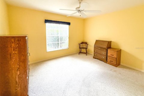 Villa ou maison à vendre à Hudson, Floride: 3 chambres, 177.44 m2 № 2347155 - photo 20