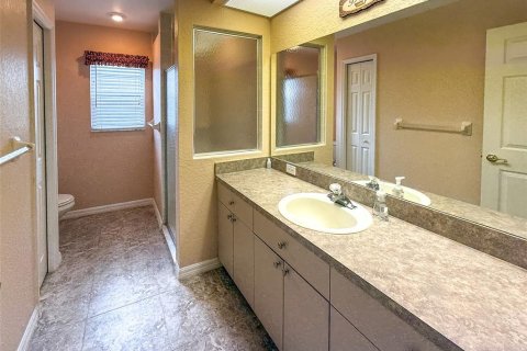 Villa ou maison à vendre à Hudson, Floride: 3 chambres, 177.44 m2 № 2347155 - photo 22