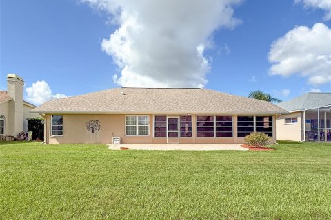 Villa ou maison à vendre à Hudson, Floride: 3 chambres, 177.44 m2 № 2347155 - photo 28