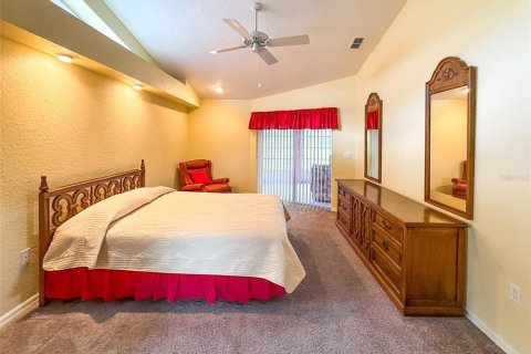 Villa ou maison à vendre à Hudson, Floride: 3 chambres, 177.44 m2 № 2347155 - photo 13