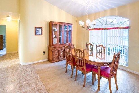 Villa ou maison à vendre à Hudson, Floride: 3 chambres, 177.44 m2 № 2347155 - photo 8