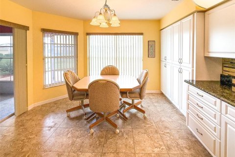 Villa ou maison à vendre à Hudson, Floride: 3 chambres, 177.44 m2 № 2347155 - photo 12