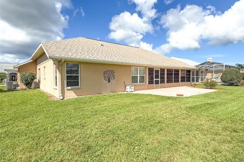Villa ou maison à vendre à Hudson, Floride: 3 chambres, 177.44 m2 № 2347155 - photo 27