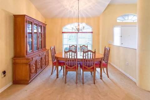 Villa ou maison à vendre à Hudson, Floride: 3 chambres, 177.44 m2 № 2347155 - photo 7