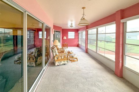 Villa ou maison à vendre à Hudson, Floride: 3 chambres, 177.44 m2 № 2347155 - photo 25