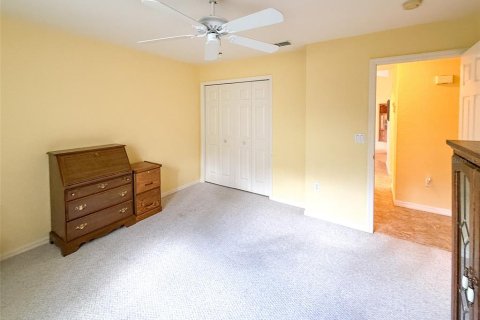 Villa ou maison à vendre à Hudson, Floride: 3 chambres, 177.44 m2 № 2347155 - photo 21