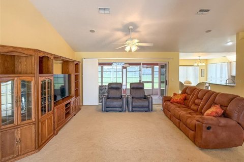 Villa ou maison à vendre à Hudson, Floride: 3 chambres, 177.44 m2 № 2347155 - photo 6