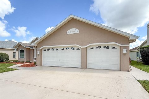 Villa ou maison à vendre à Hudson, Floride: 3 chambres, 177.44 m2 № 2347155 - photo 5