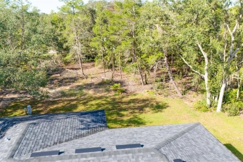 House in Ocklawaha, Florida 4 bedrooms, 155.33 sq.m. № 1884510 - photo 6