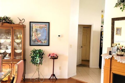 Villa ou maison à vendre à Ocala, Floride: 3 chambres, 199.93 m2 № 2436802 - photo 19