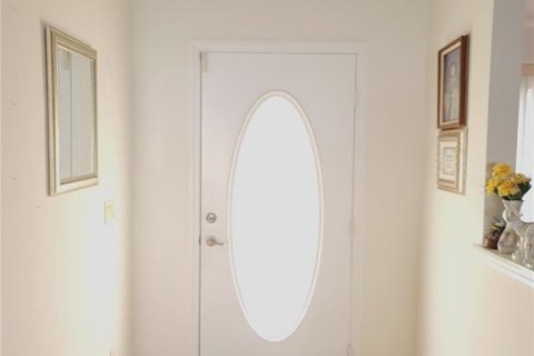 Villa ou maison à vendre à Ocala, Floride: 3 chambres, 199.93 m2 № 2436802 - photo 16