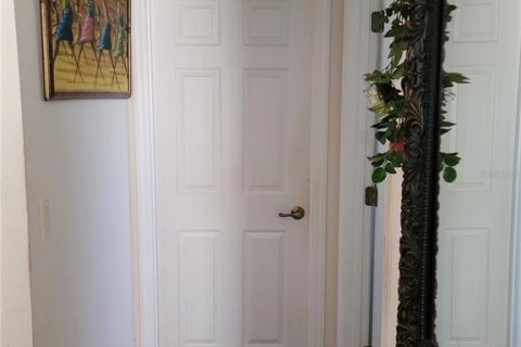 Villa ou maison à vendre à Ocala, Floride: 3 chambres, 199.93 m2 № 2436802 - photo 18