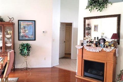 Villa ou maison à vendre à Ocala, Floride: 3 chambres, 199.93 m2 № 2436802 - photo 22