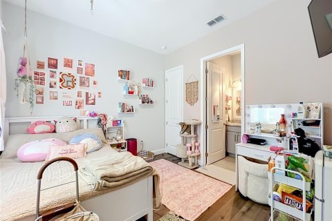 Townhouse in Orlando, Florida 3 bedrooms, 167.04 sq.m. № 2221320 - photo 10