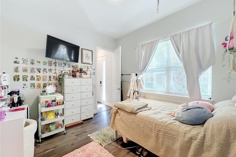 Townhouse in Orlando, Florida 3 bedrooms, 167.04 sq.m. № 2221320 - photo 13