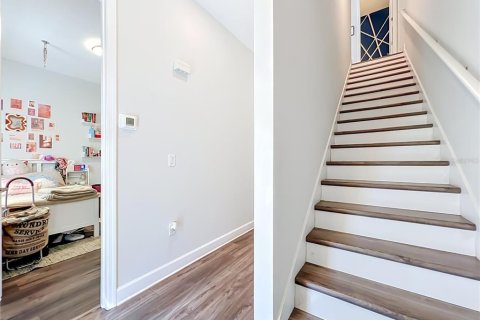Townhouse in Orlando, Florida 3 bedrooms, 167.04 sq.m. № 2221320 - photo 9