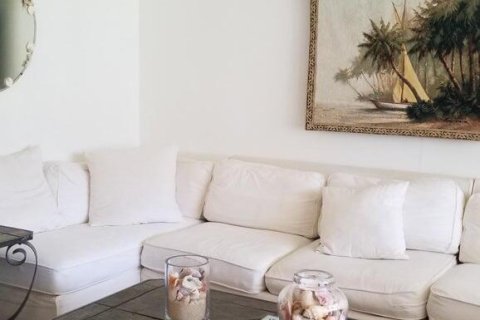 Condo in North Palm Beach, Florida, 1 bedroom  № 2146324 - photo 5