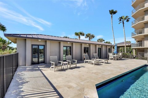 Condo in Hutchinson Island South, Florida, 3 bedrooms  № 1614467 - photo 5