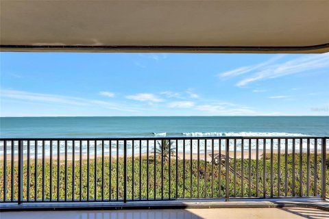 Condo in Hutchinson Island South, Florida, 3 bedrooms  № 1614467 - photo 20