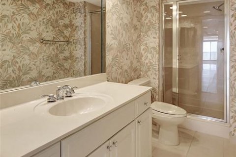 Condo in Hutchinson Island South, Florida, 3 bedrooms  № 1614467 - photo 24