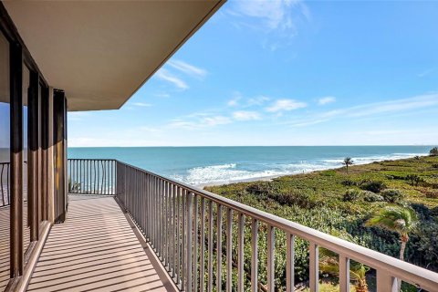 Condo in Hutchinson Island South, Florida, 3 bedrooms  № 1614467 - photo 17