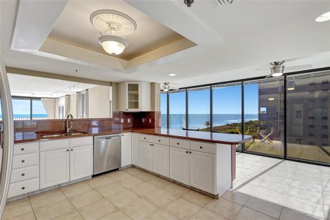 Condo in Hutchinson Island South, Florida, 3 bedrooms  № 1614467 - photo 13