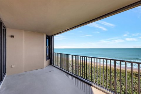Condo in Hutchinson Island South, Florida, 3 bedrooms  № 1614467 - photo 21