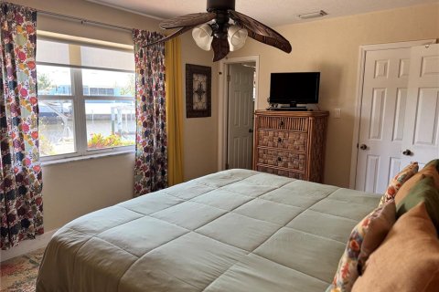 Casa en venta en Port Charlotte, Florida, 3 dormitorios, 136.38 m2 № 1648355 - foto 27