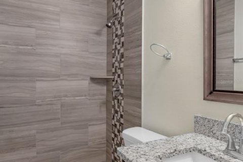 Casa en venta en Orlando, Florida, 3 dormitorios, 125.42 m2 № 1801361 - foto 22