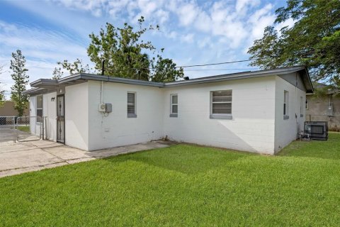 Casa en venta en Orlando, Florida, 3 dormitorios, 125.42 m2 № 1801361 - foto 23
