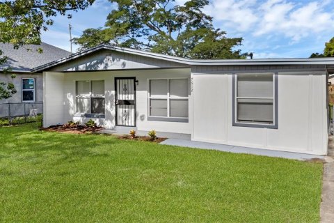 Casa en venta en Orlando, Florida, 3 dormitorios, 125.42 m2 № 1801361 - foto 3