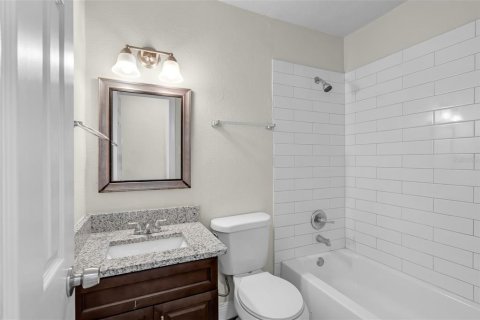 Casa en venta en Orlando, Florida, 3 dormitorios, 125.42 m2 № 1801361 - foto 20