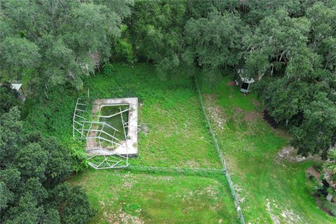 Terreno en venta en Leesburg, Florida № 1802362 - foto 4