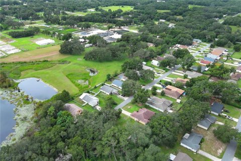 Terrain à vendre à Leesburg, Floride № 1802362 - photo 18