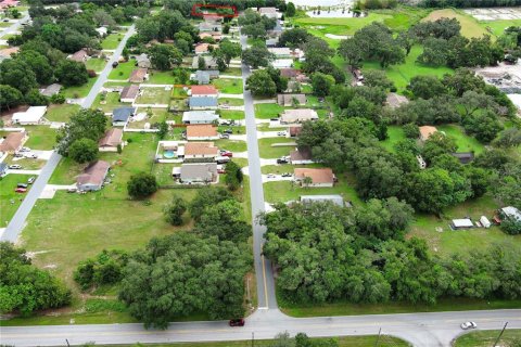 Terreno en venta en Leesburg, Florida № 1802362 - foto 2