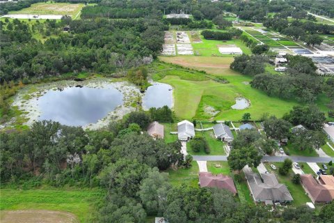 Terrain à vendre à Leesburg, Floride № 1802362 - photo 16