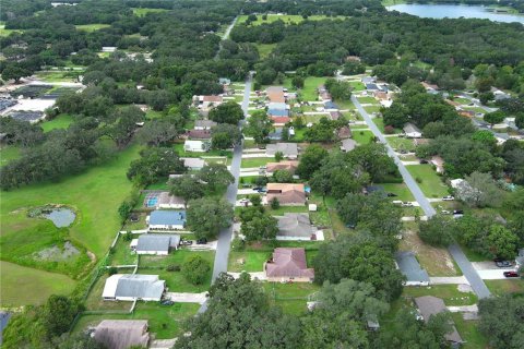 Terreno en venta en Leesburg, Florida № 1802362 - foto 20