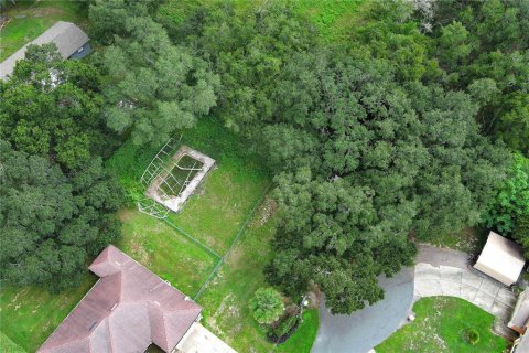 Купить земельный участок в Лисбург, Флорида № 1802362 - фото 10