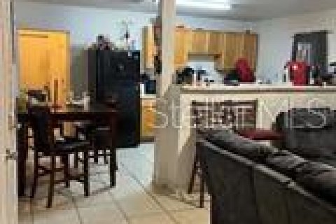 House in Eustis, Florida 2 bedrooms, 85.47 sq.m. № 1247114 - photo 5