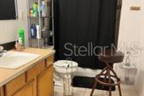 House in Eustis, Florida 2 bedrooms, 85.47 sq.m. № 1247114 - photo 7