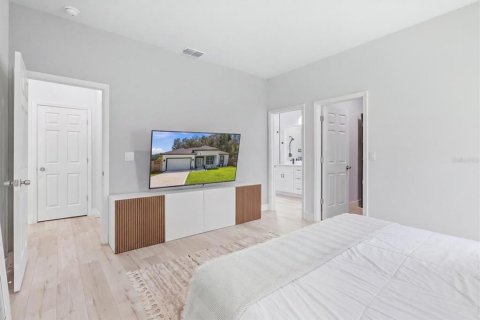 Casa en venta en Citrus Springs, Florida, 3 dormitorios, 138.8 m2 № 2384383 - foto 21