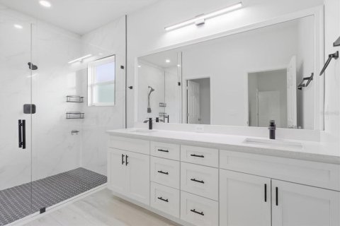 Casa en venta en Citrus Springs, Florida, 3 dormitorios, 138.8 m2 № 2384383 - foto 22