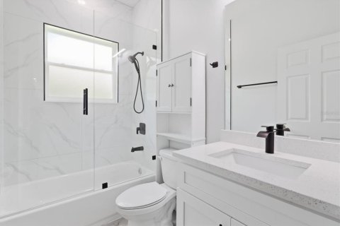 Casa en venta en Citrus Springs, Florida, 3 dormitorios, 138.8 m2 № 2384383 - foto 26
