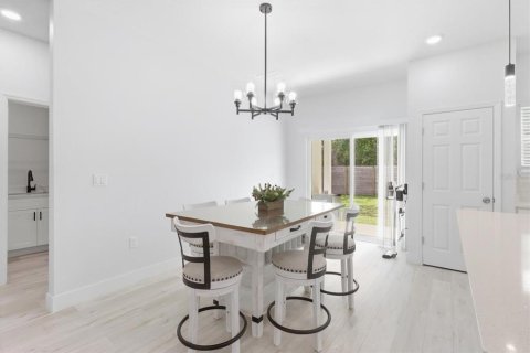 Casa en venta en Citrus Springs, Florida, 3 dormitorios, 138.8 m2 № 2384383 - foto 18
