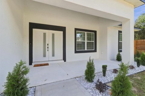 Casa en venta en Citrus Springs, Florida, 3 dormitorios, 138.8 m2 № 2384383 - foto 6