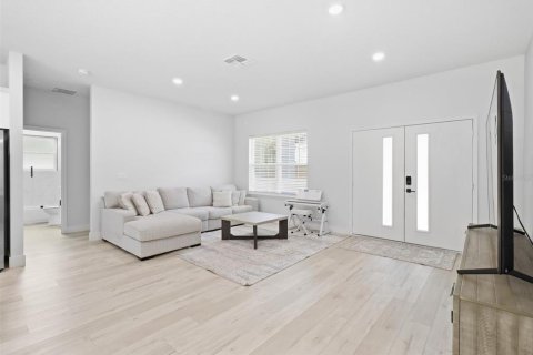 Casa en venta en Citrus Springs, Florida, 3 dormitorios, 138.8 m2 № 2384383 - foto 7
