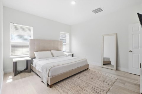 Casa en venta en Citrus Springs, Florida, 3 dormitorios, 138.8 m2 № 2384383 - foto 20