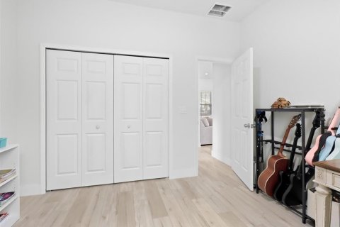 Casa en venta en Citrus Springs, Florida, 3 dormitorios, 138.8 m2 № 2384383 - foto 25