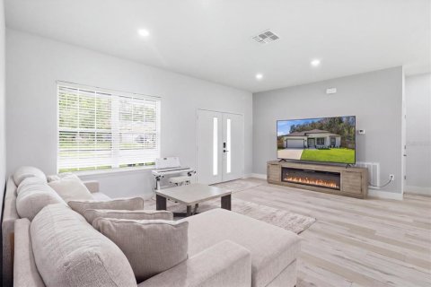 Casa en venta en Citrus Springs, Florida, 3 dormitorios, 138.8 m2 № 2384383 - foto 8
